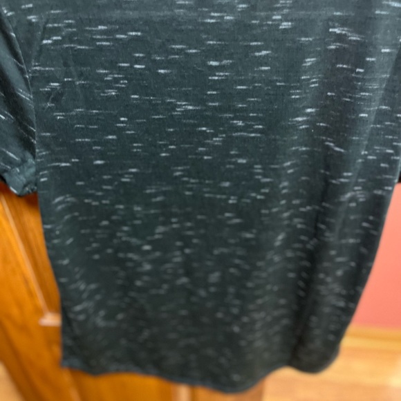 Nice tshirt - Picture 3 of 3